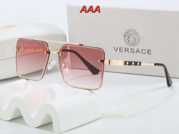 Versace-Sunglass(AAA)-0324