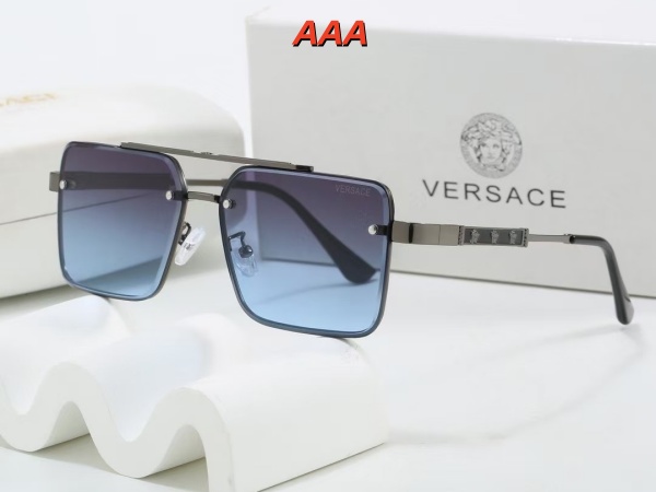 Versace-Sunglass(AAA)-0325