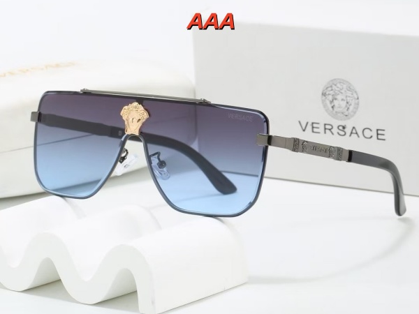 Versace-Sunglass(AAA)-0328