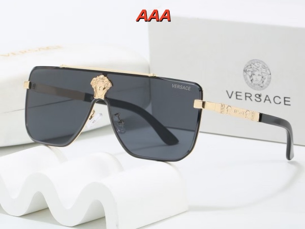 Versace-Sunglass(AAA)-0331
