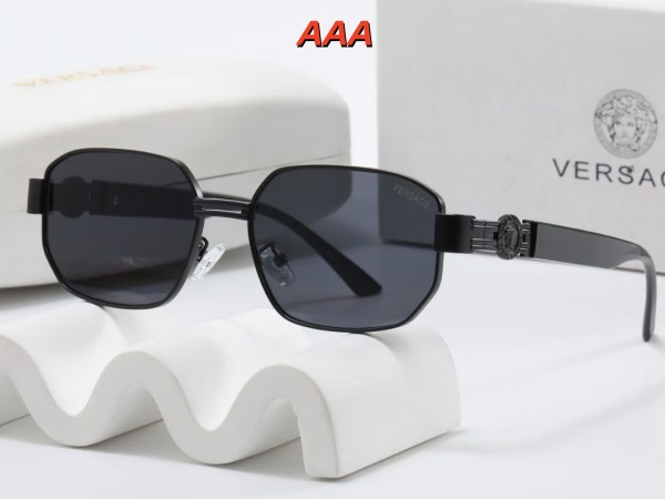 Versace-Sunglass(AAA)-0338