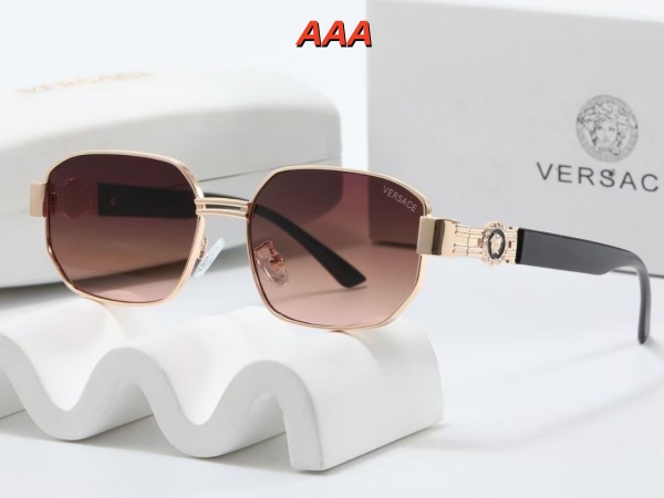 Versace-Sunglass(AAA)-0339