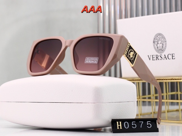 Versace-Sunglass(AAA)-0034