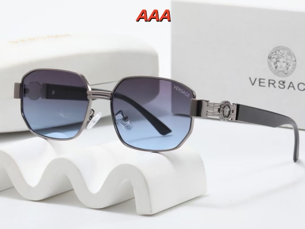 Versace-Sunglass(AAA)-0340