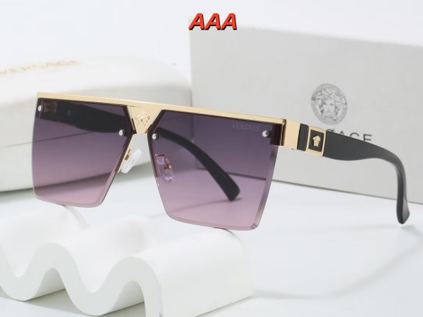 Versace-Sunglass(AAA)-0341
