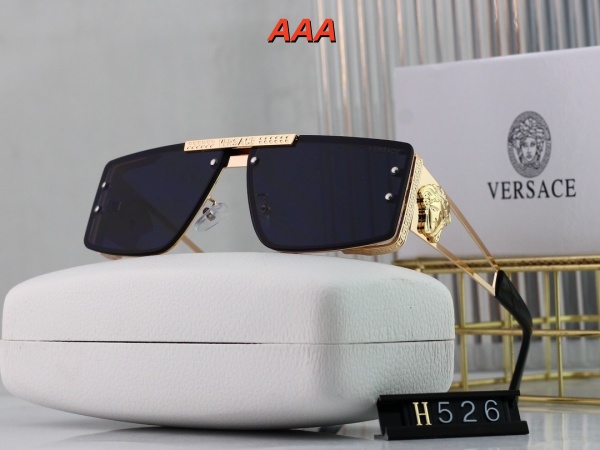Versace-Sunglass(AAA)-0351