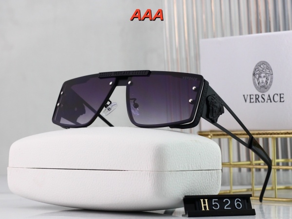 Versace-Sunglass(AAA)-0353