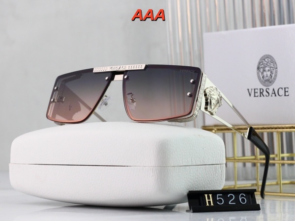 Versace-Sunglass(AAA)-0354