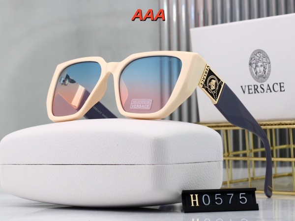 Versace-Sunglass(AAA)-0036