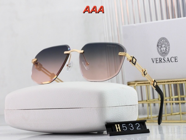 Versace-Sunglass(AAA)-0360