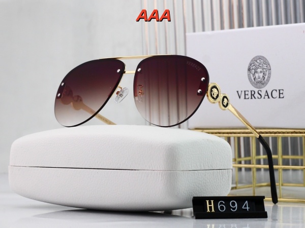 Versace-Sunglass(AAA)-0362