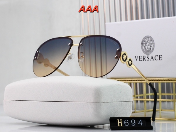 Versace-Sunglass(AAA)-0363