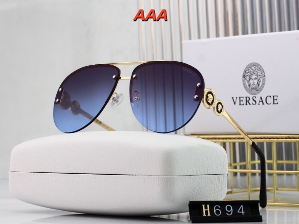 Versace-Sunglass(AAA)-0367