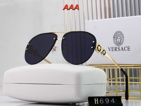 Versace-Sunglass(AAA)-0368