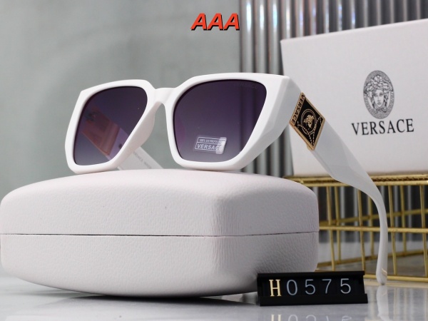 Versace-Sunglass(AAA)-0037