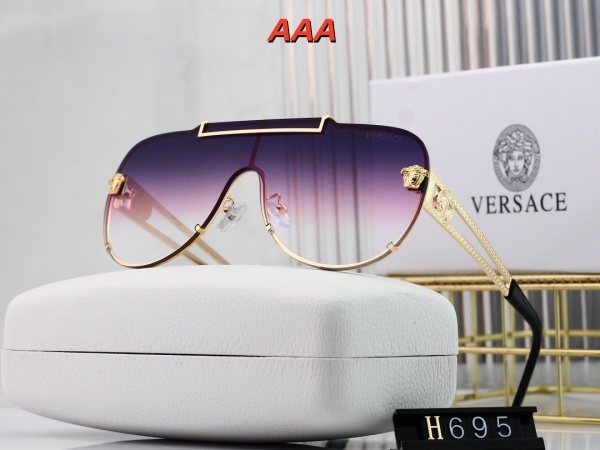 Versace-Sunglass(AAA)-0370