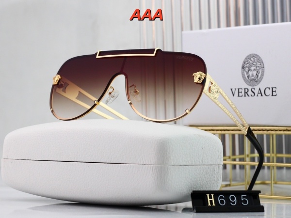 Versace-Sunglass(AAA)-0372