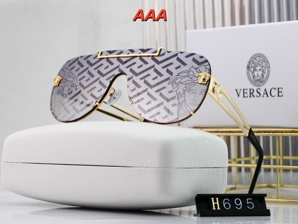 Versace-Sunglass(AAA)-0374
