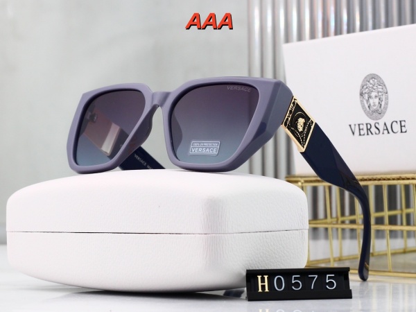 Versace-Sunglass(AAA)-0038
