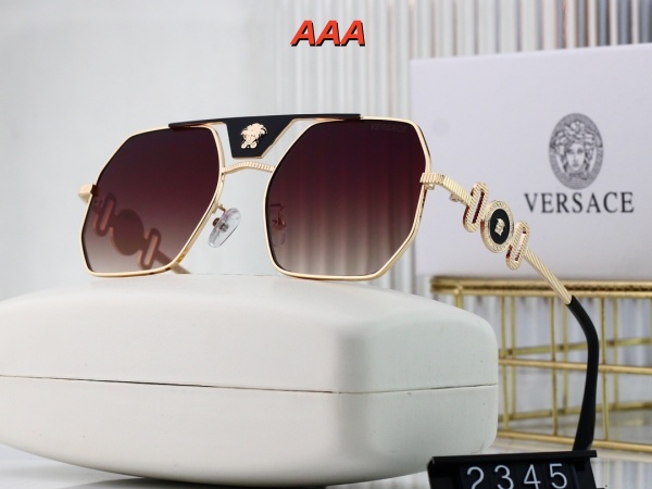 Versace-Sunglass(AAA)-0383