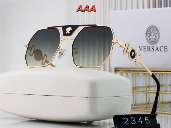 Versace-Sunglass(AAA)-0384