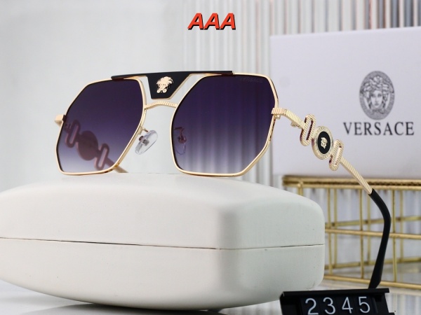 Versace-Sunglass(AAA)-0385