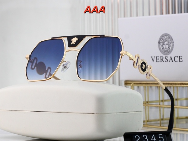 Versace-Sunglass(AAA)-0387