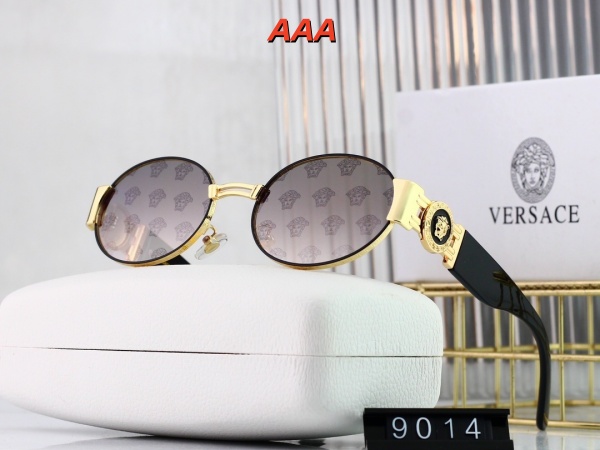 Versace-Sunglass(AAA)-0389