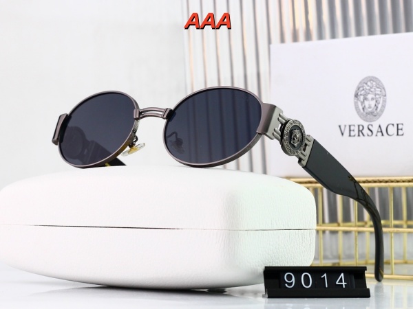 Versace-Sunglass(AAA)-0390