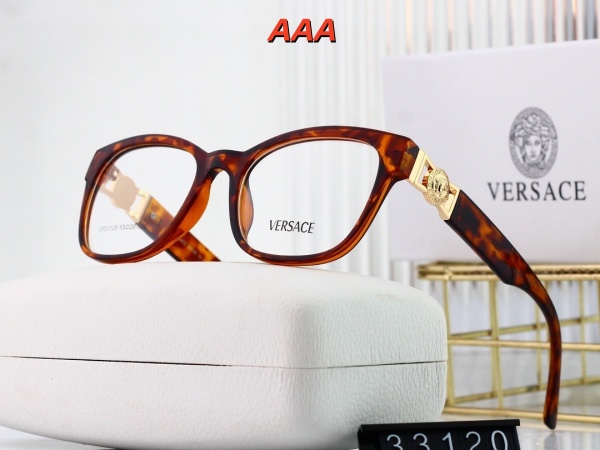 Versace-Sunglass(AAA)-0004