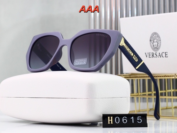 Versace-Sunglass(AAA)-0040