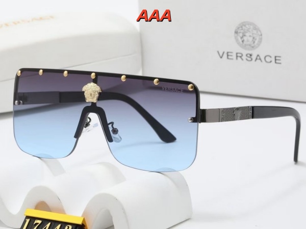 Versace-Sunglass(AAA)-0404