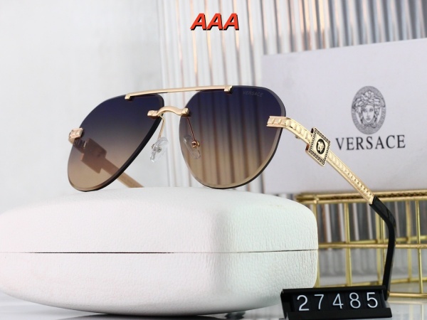 Versace-Sunglass(AAA)-0414