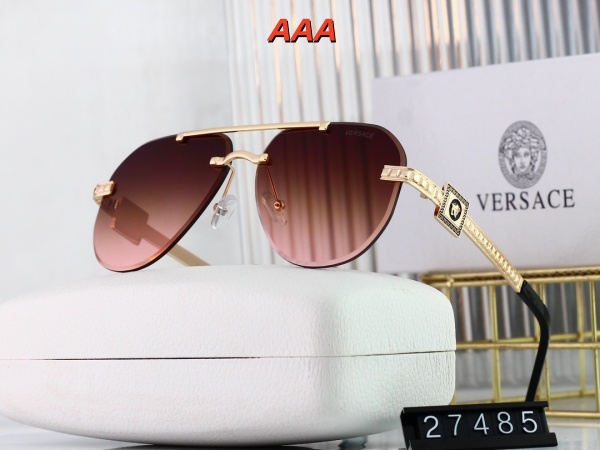 Versace-Sunglass(AAA)-0415
