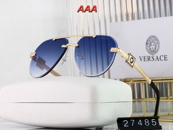 Versace-Sunglass(AAA)-0416