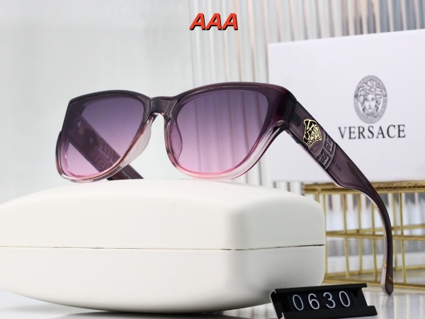 Versace-Sunglass(AAA)-0429