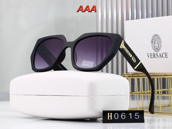 Versace-Sunglass(AAA)-0043