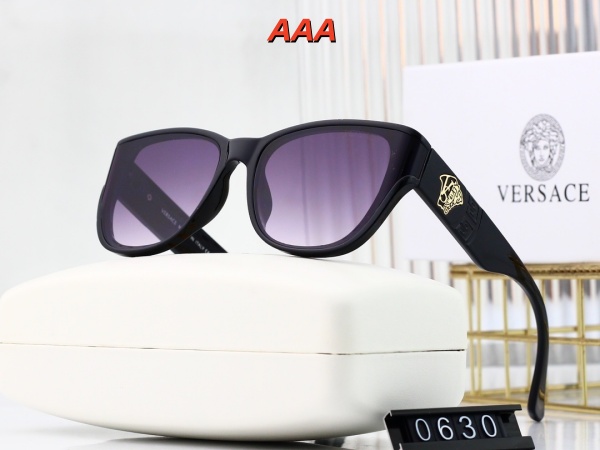 Versace-Sunglass(AAA)-0430