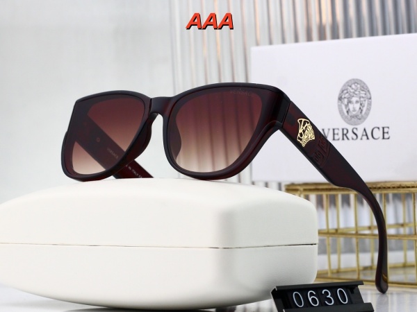 Versace-Sunglass(AAA)-0433