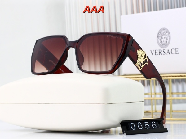 Versace-Sunglass(AAA)-0436