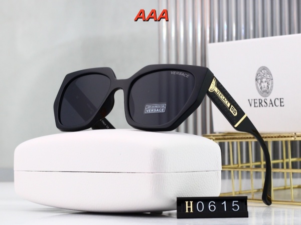 Versace-Sunglass(AAA)-0044
