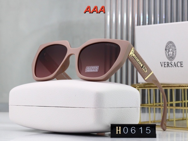 Versace-Sunglass(AAA)-0045