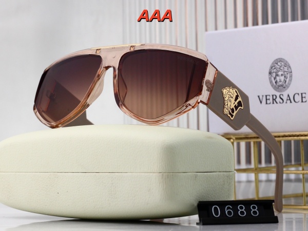 Versace-Sunglass(AAA)-0465