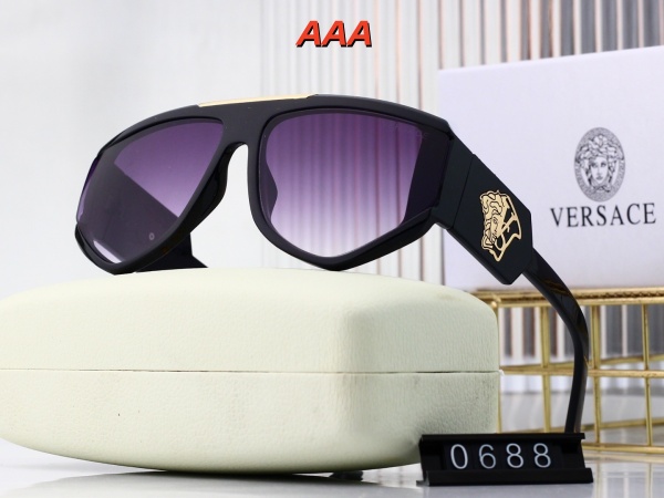 Versace-Sunglass(AAA)-0469