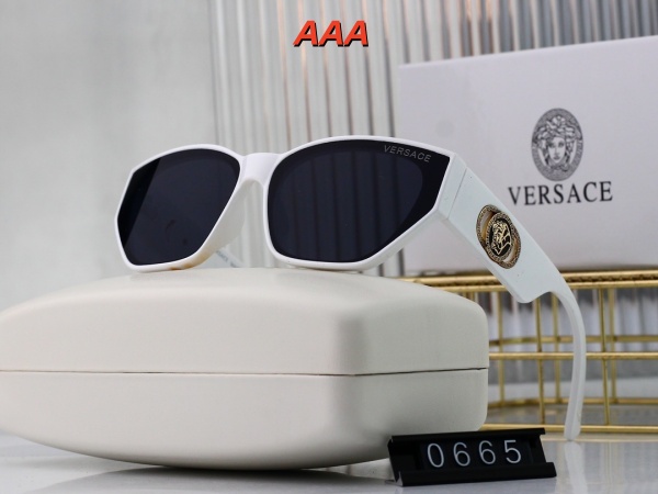 Versace-Sunglass(AAA)-0475