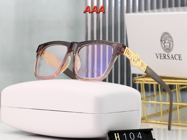 Versace-Sunglass(AAA)-0478