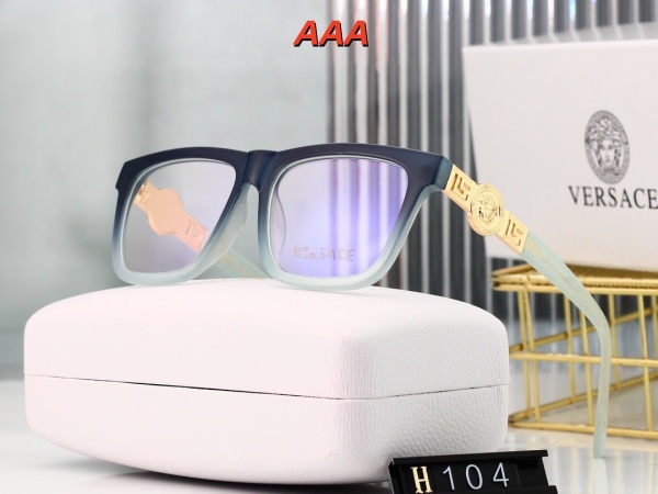 Versace-Sunglass(AAA)-0479