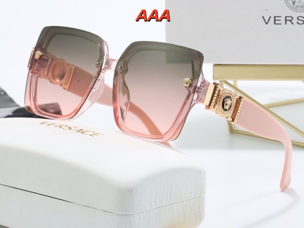 Versace-Sunglass(AAA)-0048