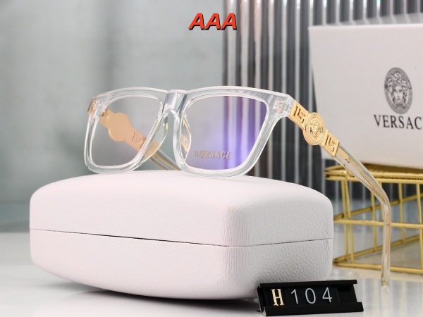 Versace-Sunglass(AAA)-0480