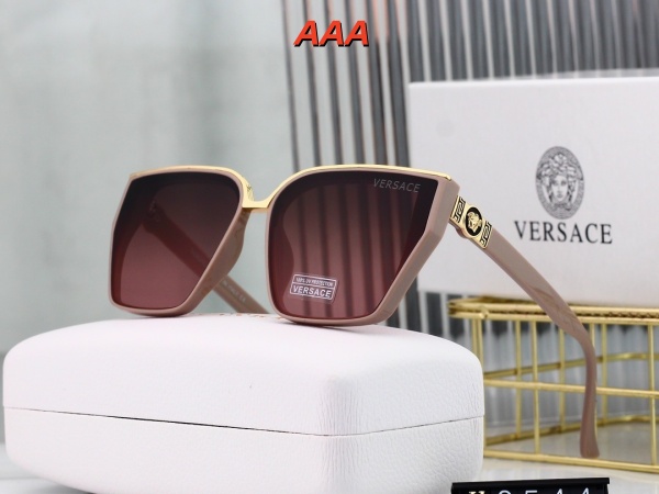 Versace-Sunglass(AAA)-0485